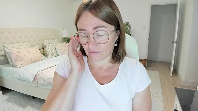 Vika73