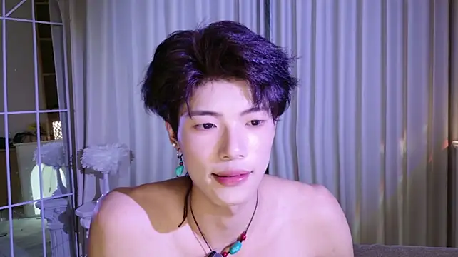 RenZeng's live cam