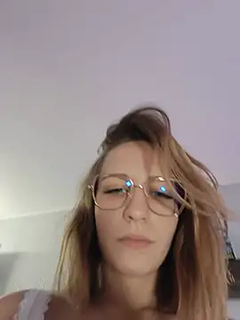 emma4xxx