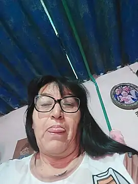 clarita_01