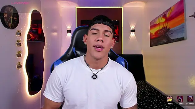 Damian_latinxxx