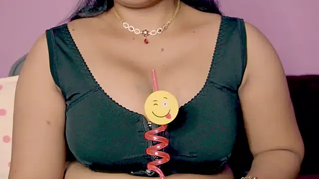 sexyhoney27