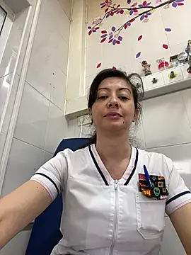 aphrodite_sexy live cam preview