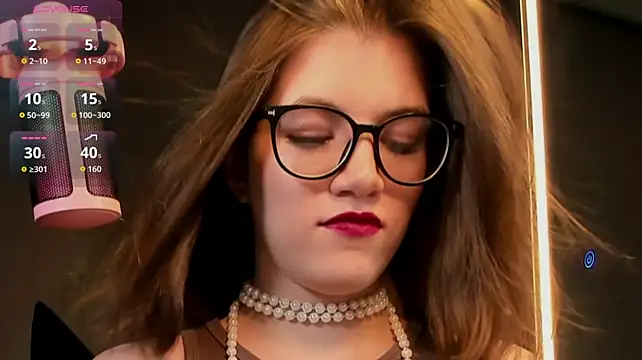 CathyAdams