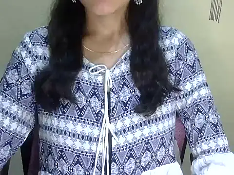 Shazi_1