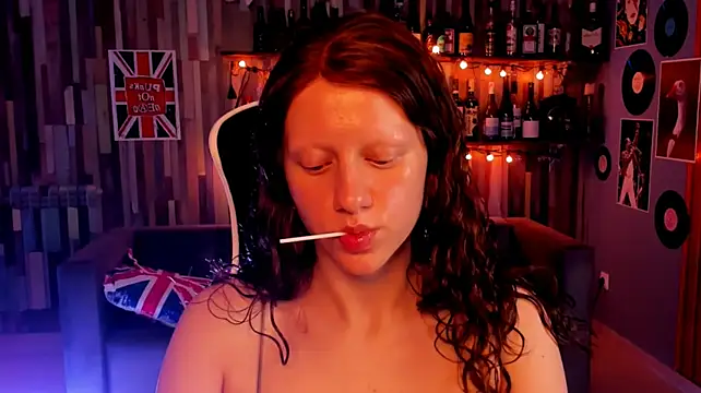 LidaDarknet
