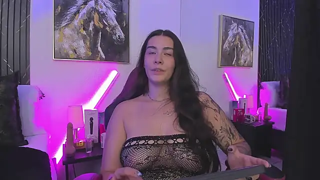 Bonnie_Rider