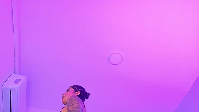 LexaDominant__