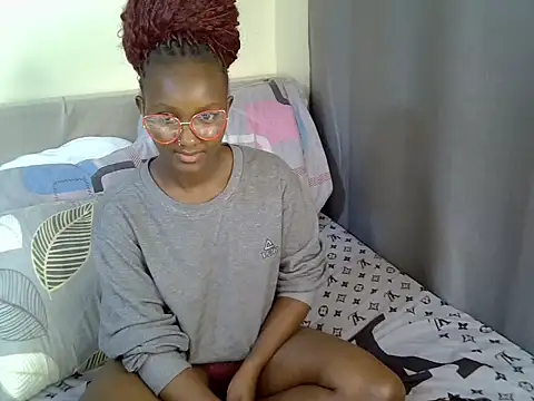 sexxydollyy