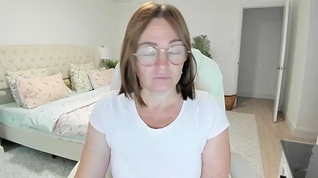 Vika73