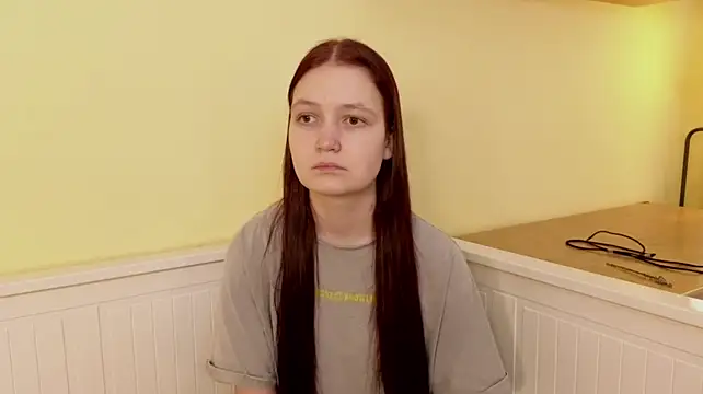 JolandaRampa