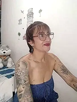 missrouge_tattoo