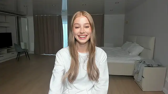JunieAmert