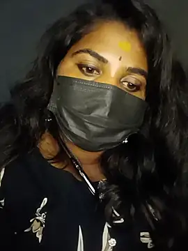 tamil_mahamaha