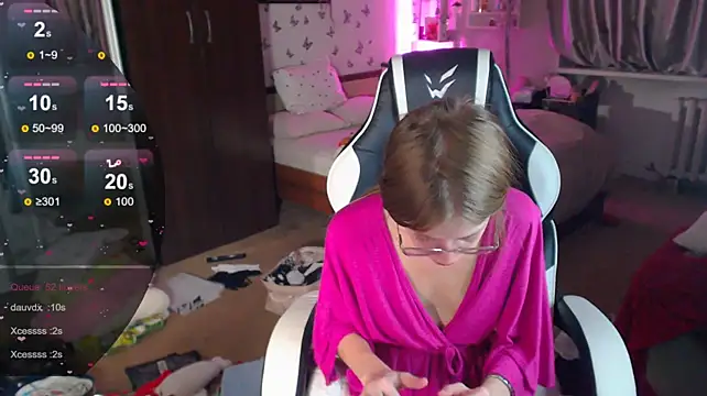 Kira_honeyy