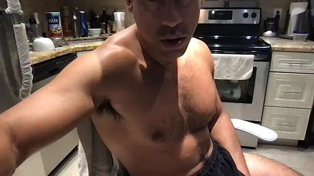 BigGuyMuscle