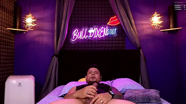 bull_vixen2001