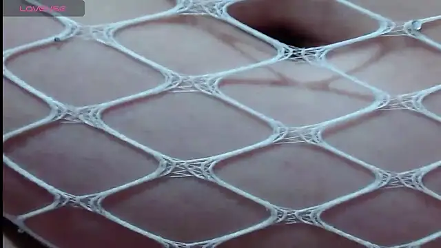 Margaret_milf