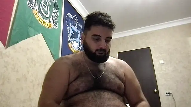 teddy_alan