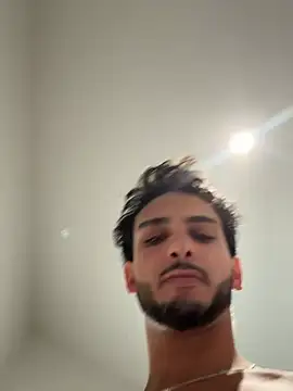 Gipsyboysteve