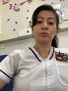 aphrodite_sexy webcam