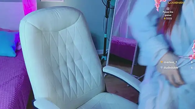 _Ava_Sky_ webcam
