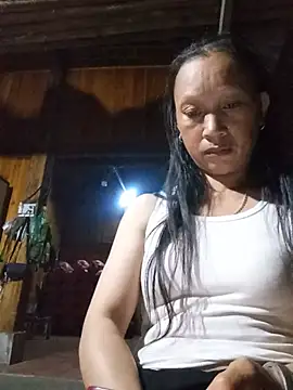 Linda-04 webcam
