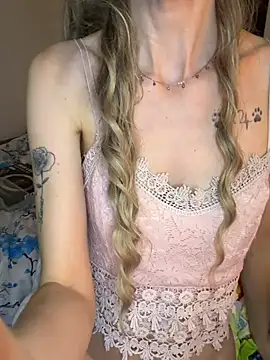 Julia59300