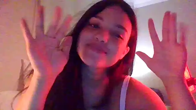 MisFrekcles_ live sex cam