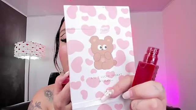 miss_danika