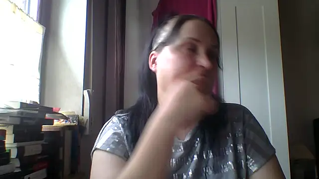 _squirty_cum_lady_