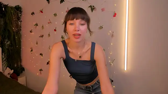Black_Jenny