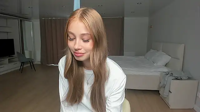 JunieAmert