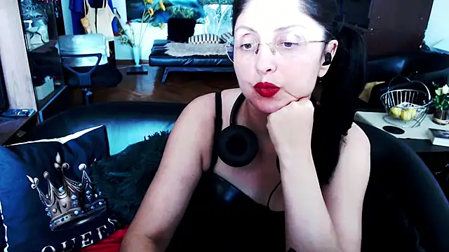 Imperatriza webcam