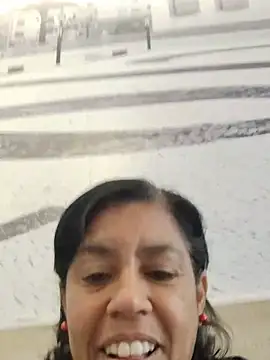 Molly_newman6 webcam