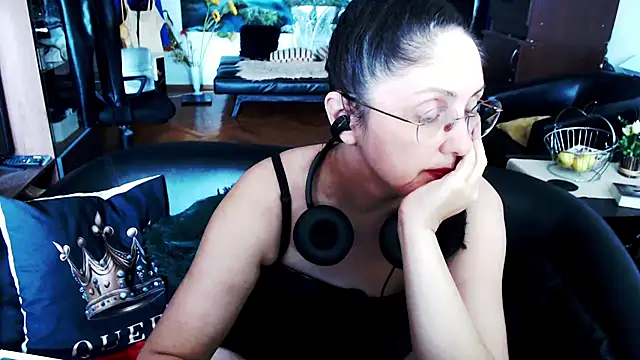 Imperatriza webcam