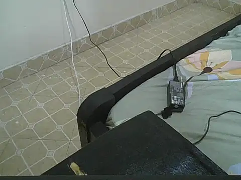 vanillapieh webcam