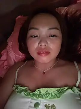 Mina_xYx live cam on StripChat