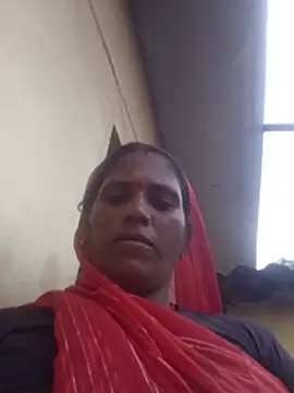 Rachana_Lodhi live cam on StripChat