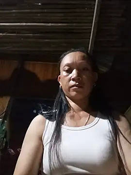 Linda-04 webcam