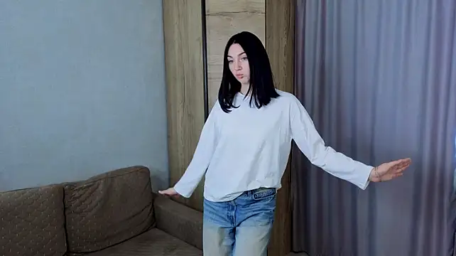 MaevynRaye