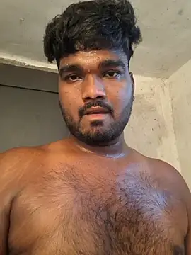 FluffingDub
