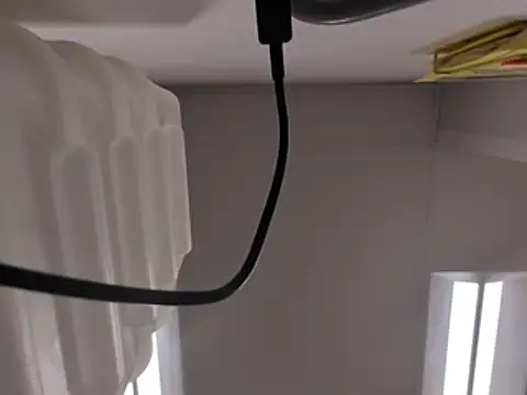 Synfulsymone9 webcam