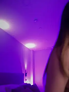 Condes_carmen webcam
