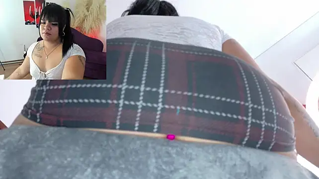 emma_sexxy webcam