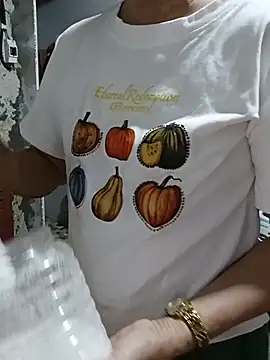 Jonaa99 webcam