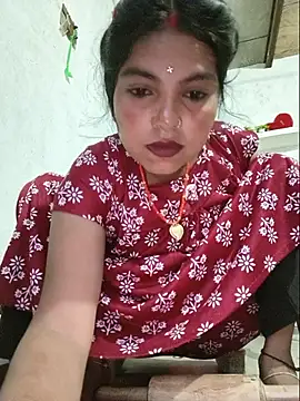 Mahi_hote webcam
