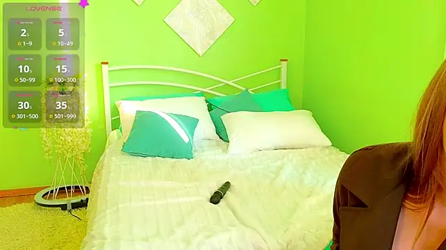 Helena_TVS webcam