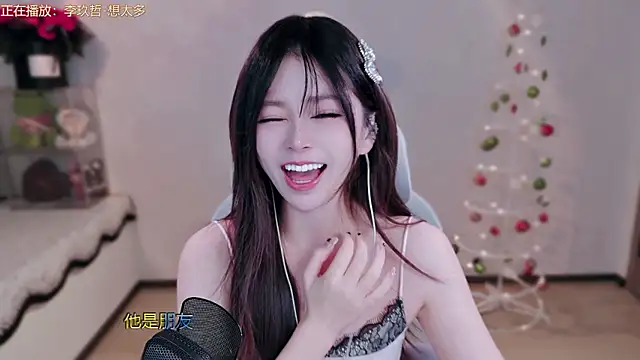hahahaha-888 webcam