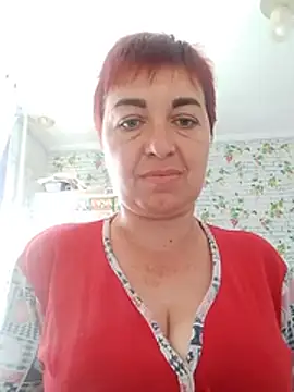 Tanusha8899 webcam